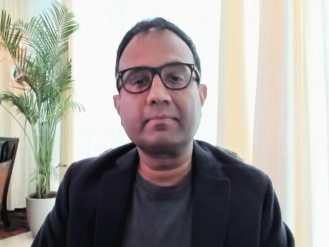 Facebook India Chief On Fighting Fake News Ahead Of Polls