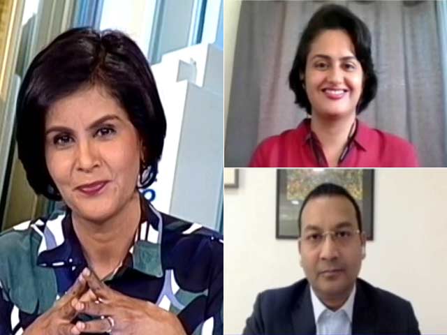 Renting vs Buying Indian home For Young Millennials