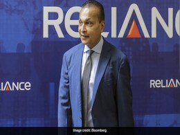 Anil Ambani Firm Wins $632 Million Arbitration Against Delhi Metro Anil Ambani Firm Wins $632 Million Arbitration Against Delhi Metro