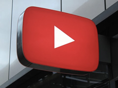 YouTube Begins Using Age Estimation to Enable Features to Protect Teens