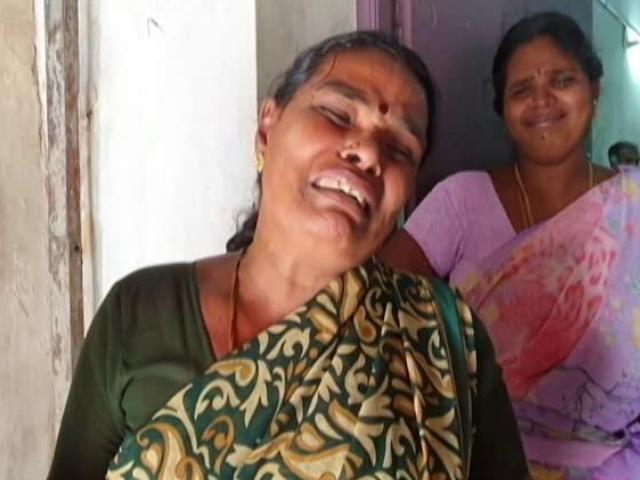 "Paper Leaked": NEET Aspirant, Who Died By Suicide, Told Mother