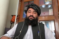 Taliban-istan: Violence, Repression Rises Taliban-istan: Violence, Repression Rises