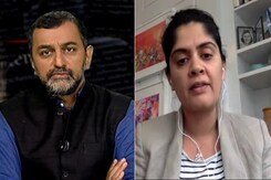 Will Taliban Undo Gains Made By Women? Will Taliban Undo Gains Made By Women?