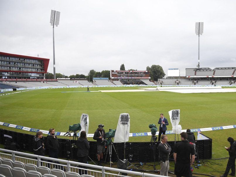 Lancashire CEO Says "Devastated" By India-England 5th Test Cancellation