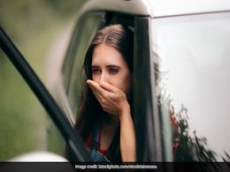 Motion Sickness: सफर में क्यों आती है उल्टी? जानिए वजह और रामबाण इलाज Motion Sickness: सफर में क्यों आती है उल्टी? जानिए वजह और रामबाण इलाज