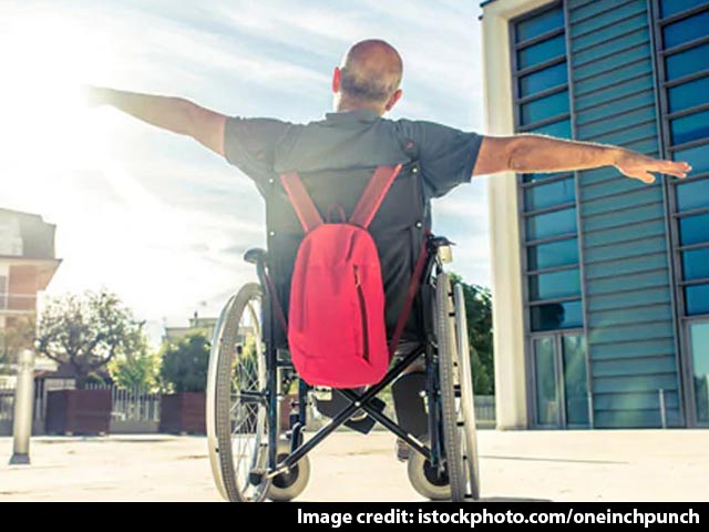 How Far Have We Come In Ensuring Inclusivity For People With Disabilities?