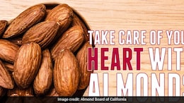 World Heart Day 2024: Expert Tips To Live A Heart Healthy Lifestyle