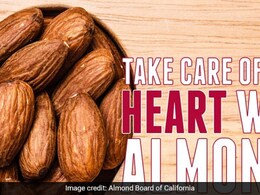 World Heart Day 2024: Expert Tips To Live A Heart Healthy Lifestyle