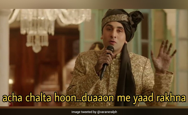 It Is Raining Memes On Twitter As Schools Reopen In Some States