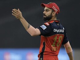 On RCB's IPL 2024 Auction Performance, AB De Villiers' Blunt 'X Factor' Verdict