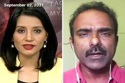 India's Biggest Daily Rise In Covid Cases In 2 Months, Kerala A Big Contributor India's Biggest Daily Rise In Covid Cases In 2 Months, Kerala A Big Contributor