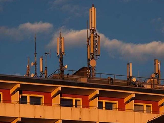 The Biggest Stories Of September 15, 2021