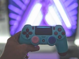 Best Deals on PlayStation 4 Games