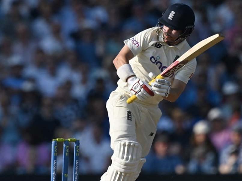 IND vs ENG, 4th Test Highlights: Openers Take England To 77/0 At Stumps On Day 4, Chasing 368