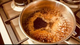 Watch: Indian-American Neurosurgeon Teaches Daughters How To Make Chai, Leaves Twitter Enraged; Here's Why