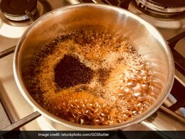 Watch: Indian-American Neurosurgeon Teaches Daughters How To Make Chai, Leaves Twitter Enraged; Here's Why