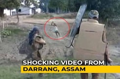 "They Killed My Son": Assam Family Mourn Man Beaten To Death On Camera "They Killed My Son": Assam Family Mourn Man Beaten To Death On Camera