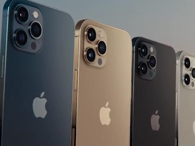 iPhone 13 Series Review and Is Realme 8i the New Budget King?