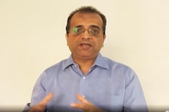 Mental Health Explained: Myths And Facts About The Treatment Of Depression Mental Health Explained: Myths And Facts About The Treatment Of Depression