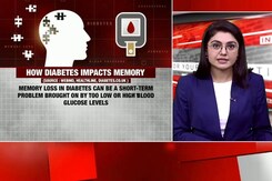 Diabetes-Induced Memory Loss: Signs And Prevention Diabetes-Induced Memory Loss: Signs And Prevention