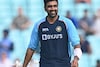 R Ashwin To Play For 'Team India' In This Tournament In Hong Kong