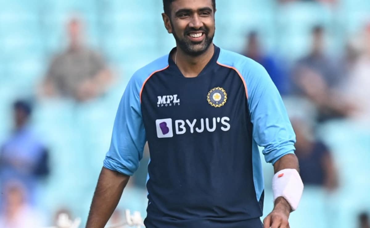 Ravichandran Ashwin To Take Up New Role In IPL 2026
