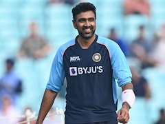 Ravichandran Ashwin To Take Up New Role In IPL 2026