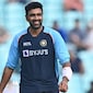 Ravichandran Ashwin To Take Up New Role In IPL 2026
