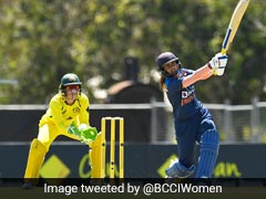 India Women Look To Bounce Back After Big Defeat In ODI Series Opener