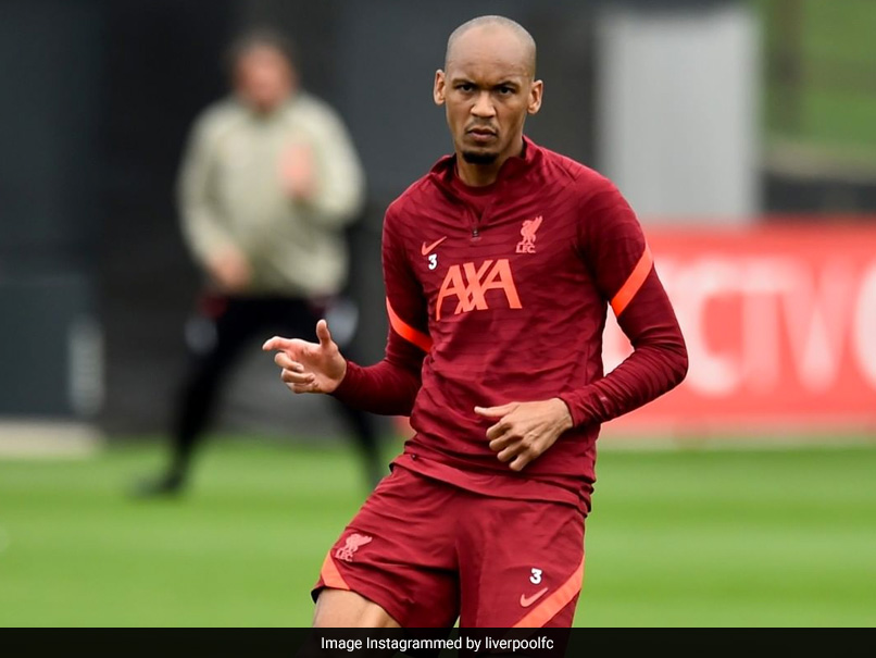 Premier League: Jurgen Klopp Unsure If Brazilian Players Available As Club vs Country Row Simmers