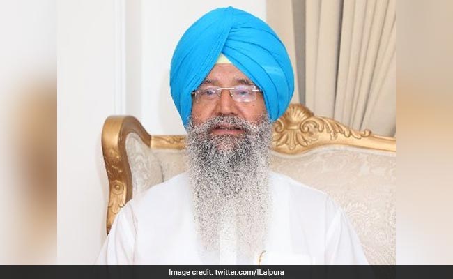 Indians Stuck In Libya Rescued By Minorities Commission, Foreign Ministry