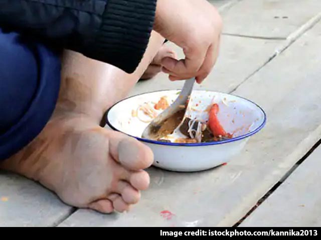 POSHAN Maah: How Has COVID-19 Affected Malnutrition?