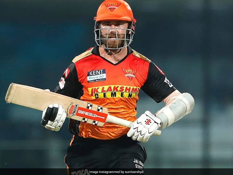 SRH vs PBKS IPL 2021: होल्डर की बेहतरीन कोशिश बेकार, पंजाब ने हैदराबाद को 5 रन से हराया