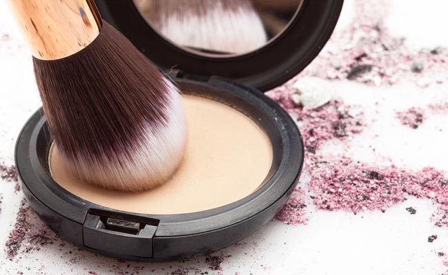 These Compact Powders Will Ensure Your Makeup Sets In Just Right
