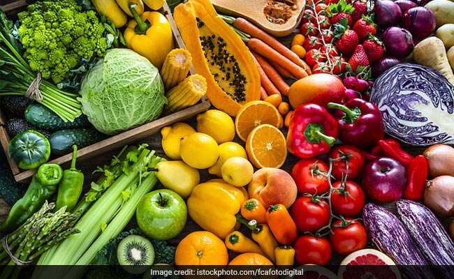 Myths About Vegetarian: अगर आप वेजिटेरियन हैं, तो आपको 4 आम बातों पर बिल्कुल भी यकीन नहीं करना चाहिए