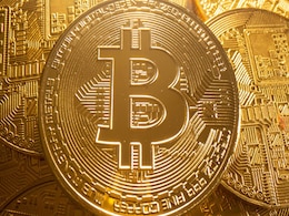 Bitcoin, Ether के साथ क्रिप्टोकरेंसी मार्केट में आज हल्की गिरावट, जानें Crypto के लेटेस्ट प्राइस Bitcoin, Ether के साथ क्रिप्टोकरेंसी मार्केट में आज हल्की गिरावट, जानें Crypto के लेटेस्ट प्राइस