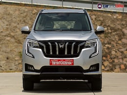 Planning To Buy The Mahindra XUV700? Here Are 5 Things You Should Know Planning To Buy The Mahindra XUV700? Here Are 5 Things You Should Know