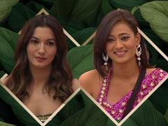 Bigg Boss 15: रुबीना दिलैक, गौहर खान और श्वेता तिवारी भी आएंगे नजर, जंगल में होगा धमाल