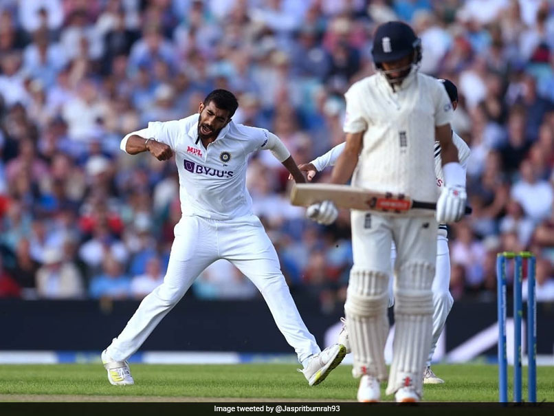 शास्त्री का बुमराह को लेकर खुलासा, विराट और सेलेक्टरों को भारत में टेस्ट डेब्यू न कराने को राजी किया