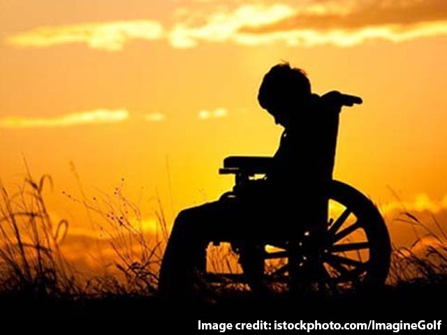 Do We See Changes In India When It Comes To Disability?
