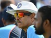 After Chahal's Shocking Revelation, Shastri Says 'Life Ban' For Offender