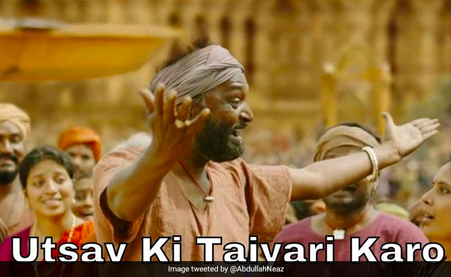 IPL 2021: स्टेडियम में होगी दर्शकों की एंट्री, सोशल मीडिया पर फैन्स दे रहे हैं मजेदार रिएक्शन