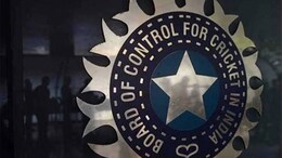 BCCI Central Contracts: बीसीसीआई ने जारी की खिलाड़ियों की सालाना कॉन्ट्रैक्ट लिस्ट, ये बड़े नाम हुए बाहर
