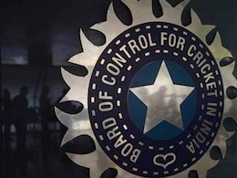 BCCI Central Contracts: बीसीसीआई ने जारी की खिलाड़ियों की सालाना कॉन्ट्रैक्ट लिस्ट, ये बड़े नाम हुए बाहर