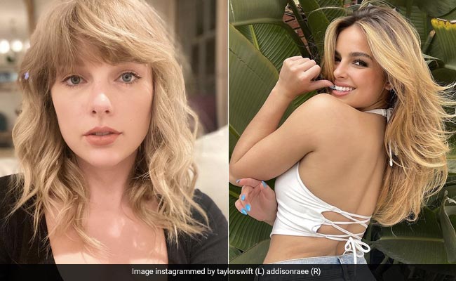 Top 5 Trending Fall 2021 Haircuts To Try For All Hair Lengths