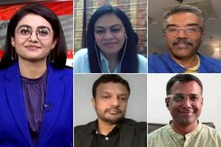 FYI: How To Get Your CV Right FYI: How To Get Your CV Right