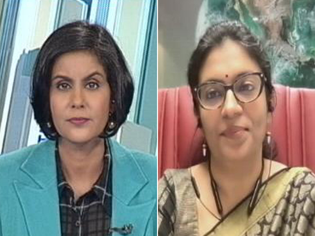 Property Explained: What Is Loading Factor?