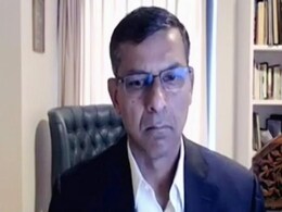 "क्या आप सरकार को देशद्रोही कहेंगे...?" इन्फोसिस के बचाव में RSS की पत्रिका पर बरसे रघुराम राजन "क्या आप सरकार को देशद्रोही कहेंगे...?" इन्फोसिस के बचाव में RSS की पत्रिका पर बरसे रघुराम राजन