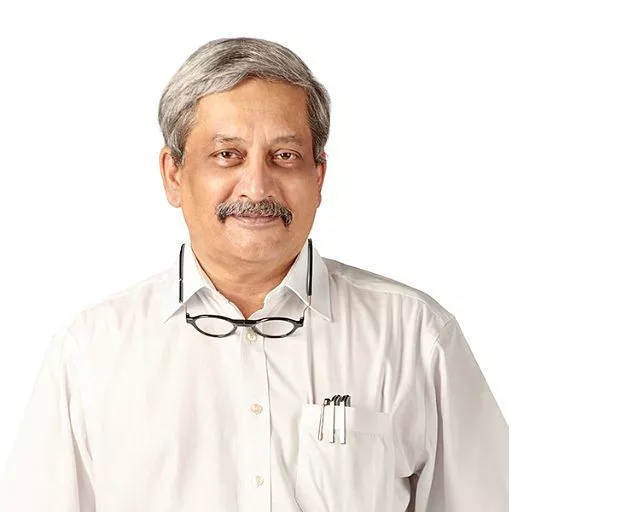 IIT से पढ़ाई करने वाले वो 5 नेता, जो इंजीनियरिंग छोड़ कर सफ़ल राजनेता बने हैं