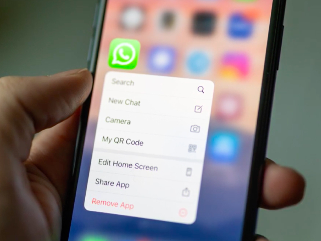 Whatsapp Payments Available For All In India: How To Setup And Use